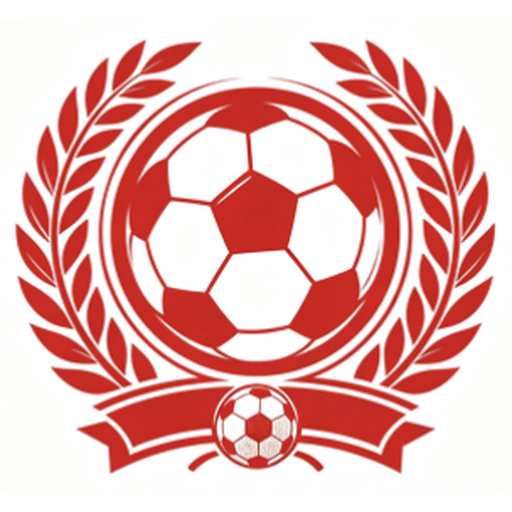 看球通 Logo